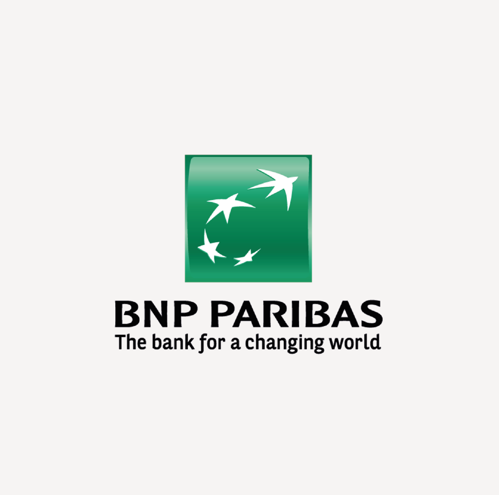 Bng_logo